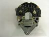 ANADOL 5840143 Alternator